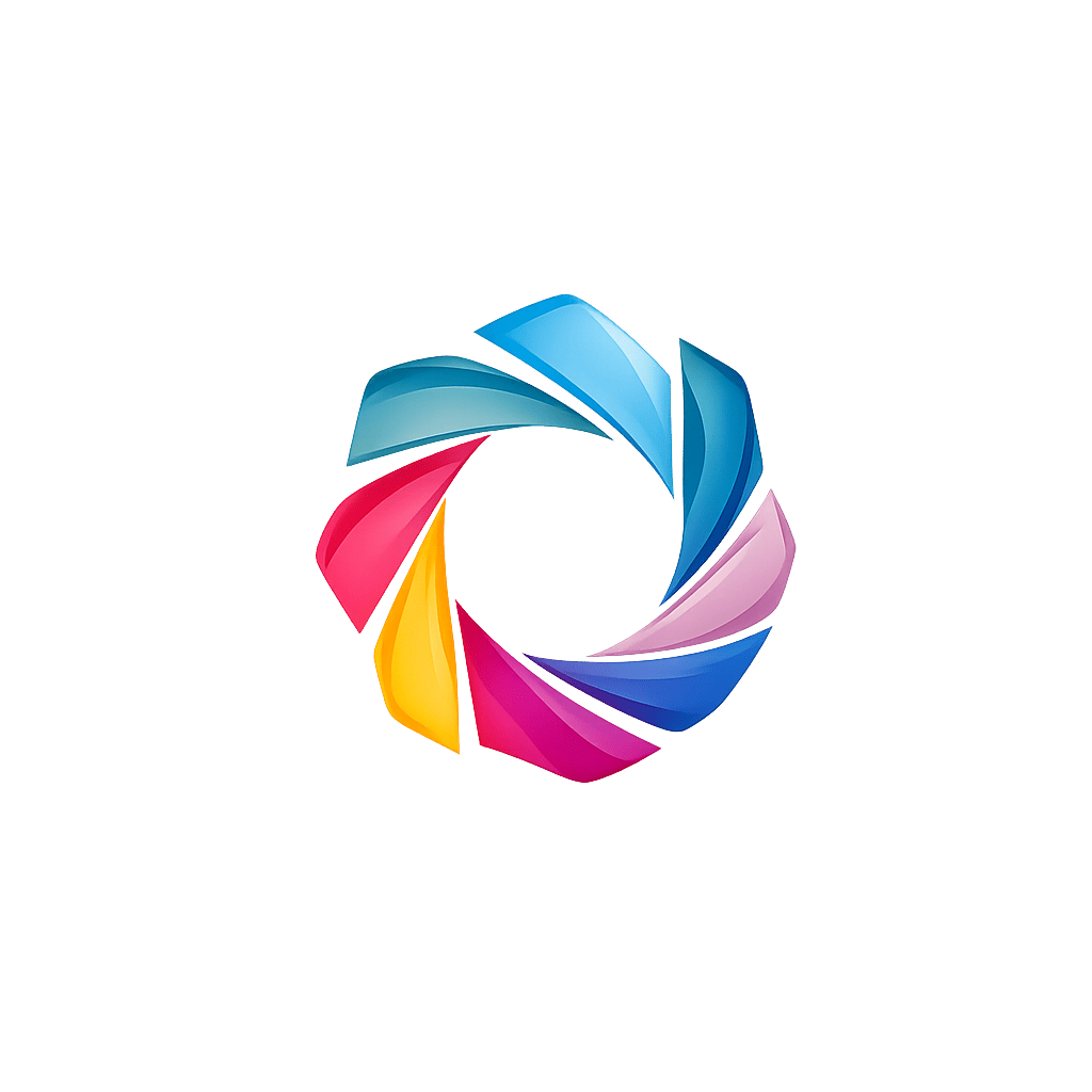 FUCHSINO Logo